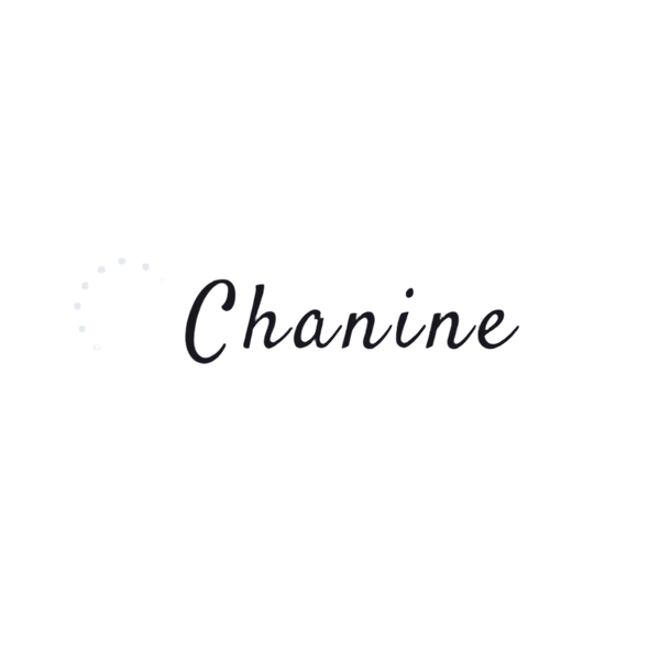 Chanine's